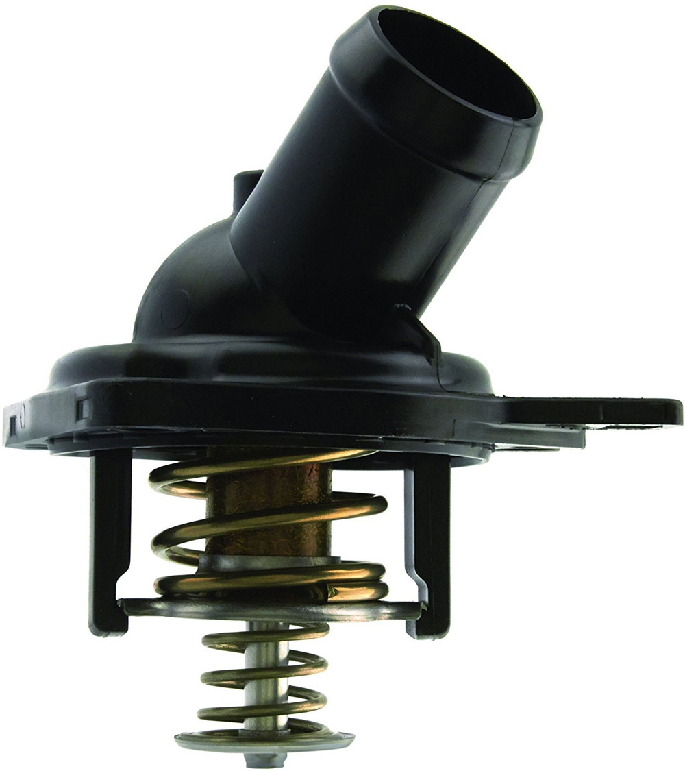 THH-003 Thermostat