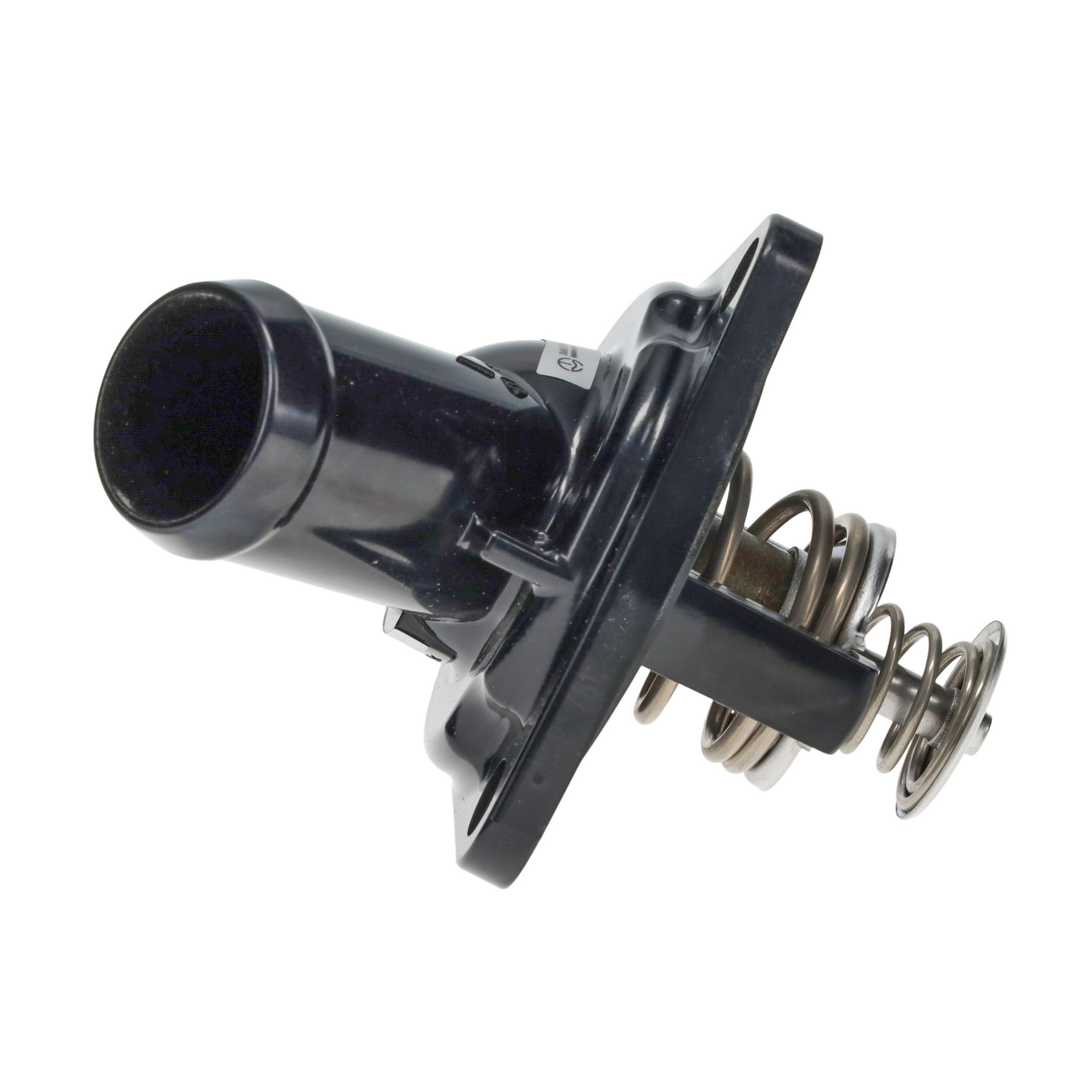 All Drives Auto