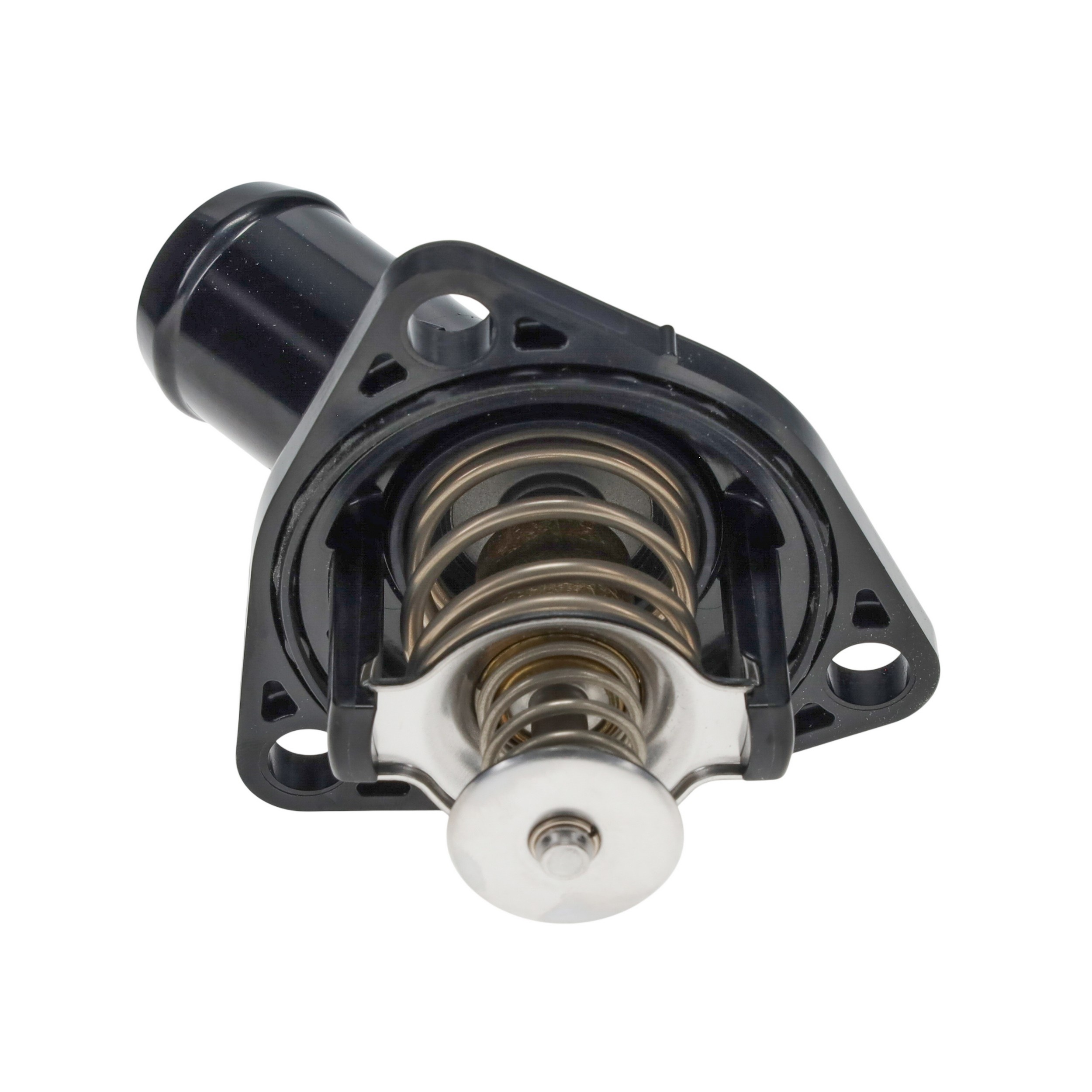 THH-011 Thermostat - Image 2