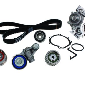 All Drives Auto