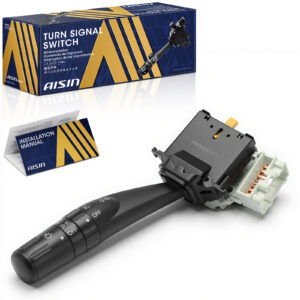 All Drives Auto