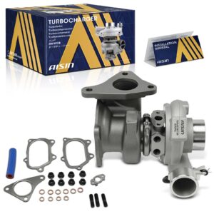 All Drives Auto