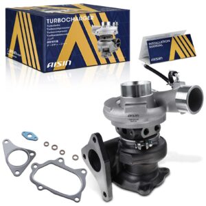 All Drives Auto