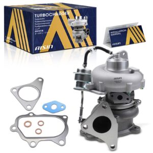 All Drives Auto