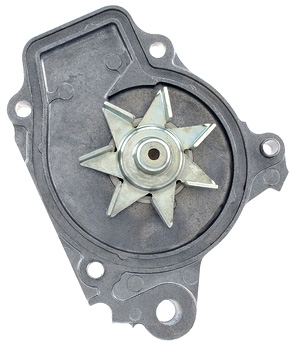 WPH-002 Water Pump