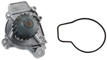 WPH-002 Water Pump - Image 2