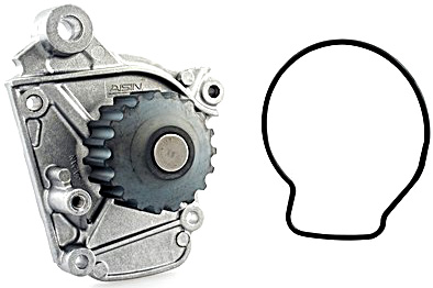 All Drives Auto