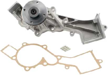 All Drives Auto