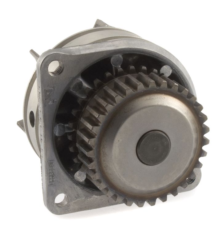 WPN-702 Water Pump - Image 2