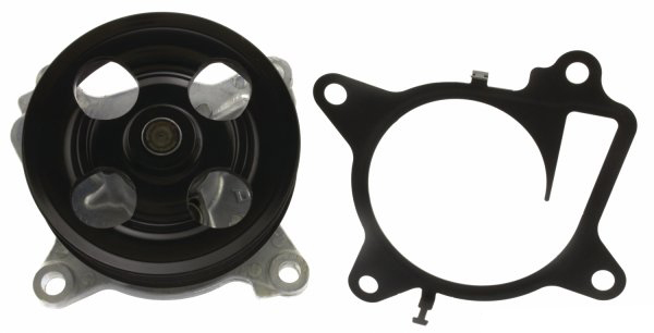 WPN-709 Water Pump, With Gasket(s)