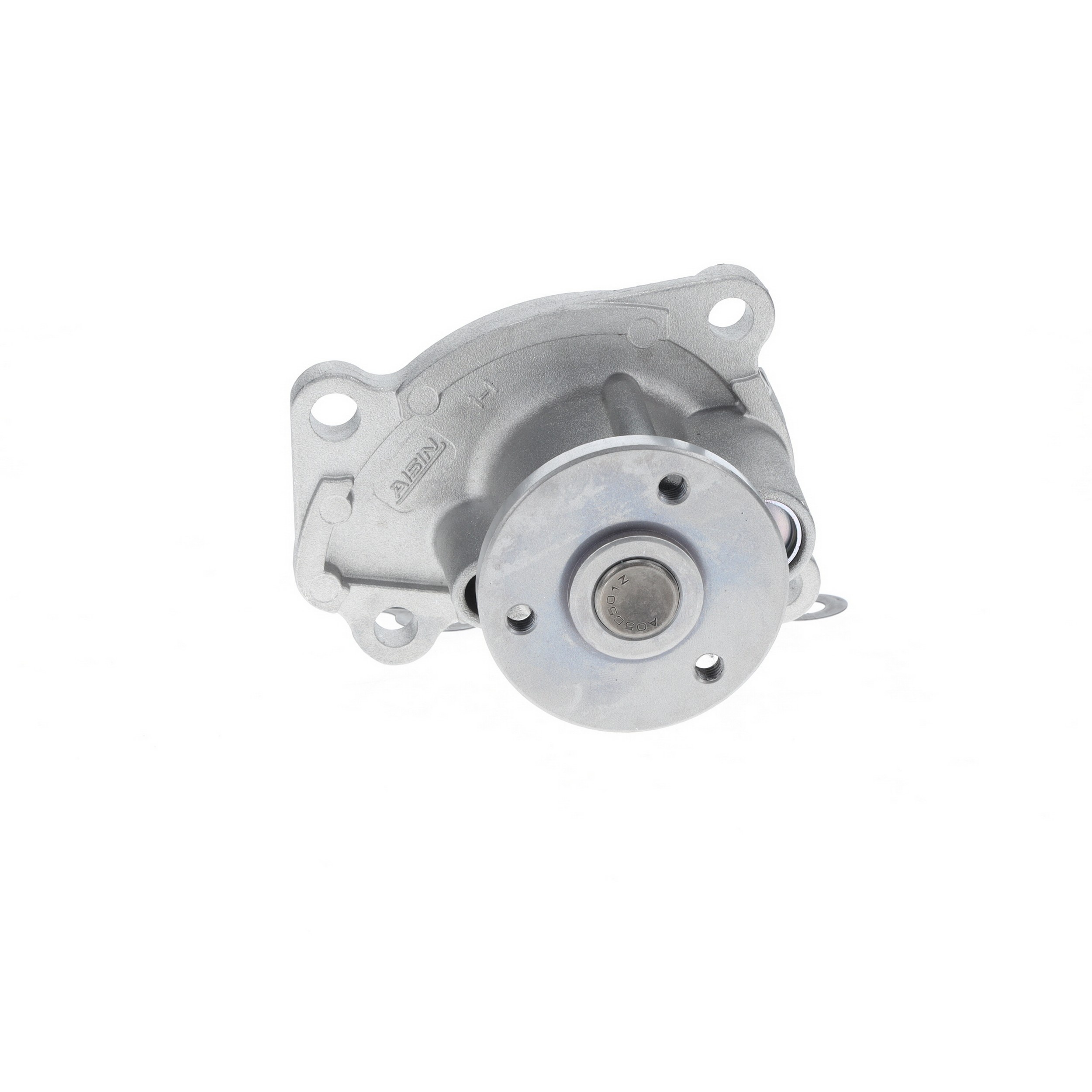 WPN-710 Water Pump, 1.6L, 4Cyl - Image 2
