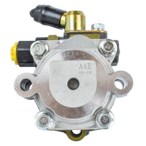Atlantic Automotive 5459N | Power Steering Pump