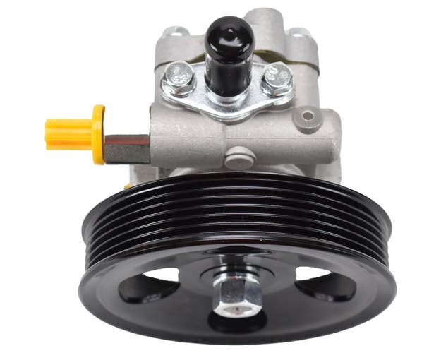Atlantic Automotive 5576N | Nissan Altima Power Steering Pump