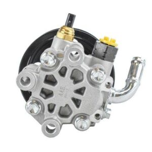 Atlantic Automotive 5592N | Toyota RAV4 Power Steering Pump