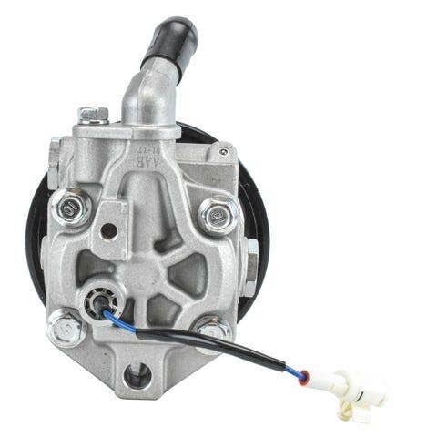 Atlantic Automotive 5609VN | Subaru Forester Power Steering Pump