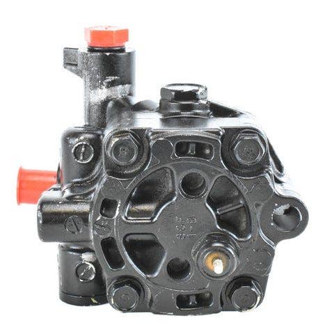Atlantic Automotive 5618 | Power Steering Pump