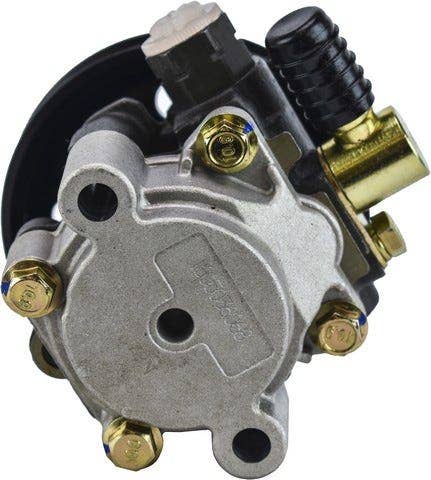Atlantic Automotive 5778N | Power Steering Pump