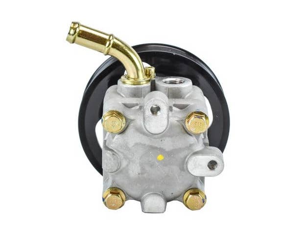 Atlantic Automotive 5892N | Power Steering Pump