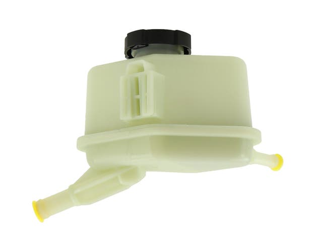 Atlantic Automotive RES-0128 | Power Steering Reservoir
