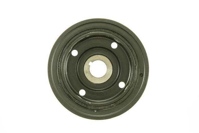 ATP 102146 | Engine Harmonic Balancer