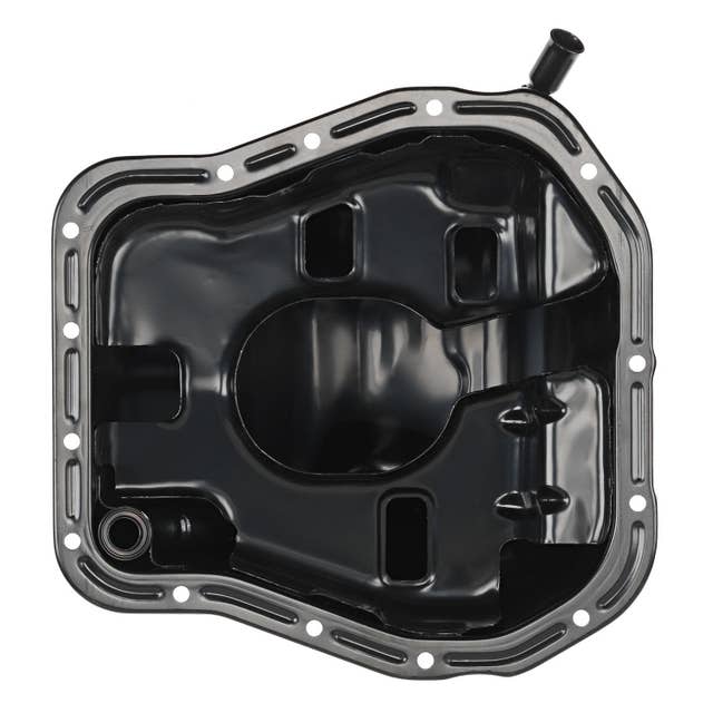 ATP 103148 | Engine Oil Pan