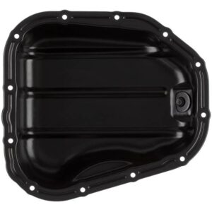 ATP 103221 | Lower Engine Oil Pan