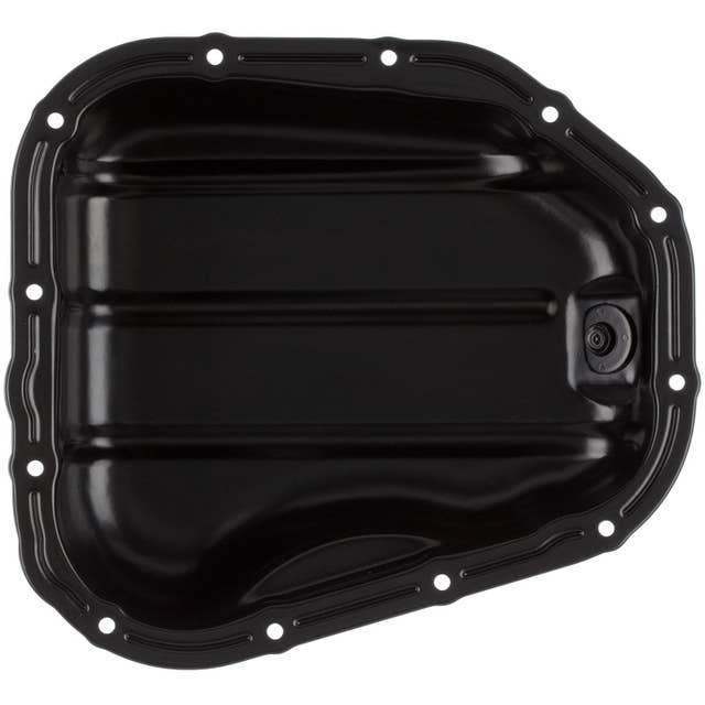 ATP 103221 | Lower Engine Oil Pan