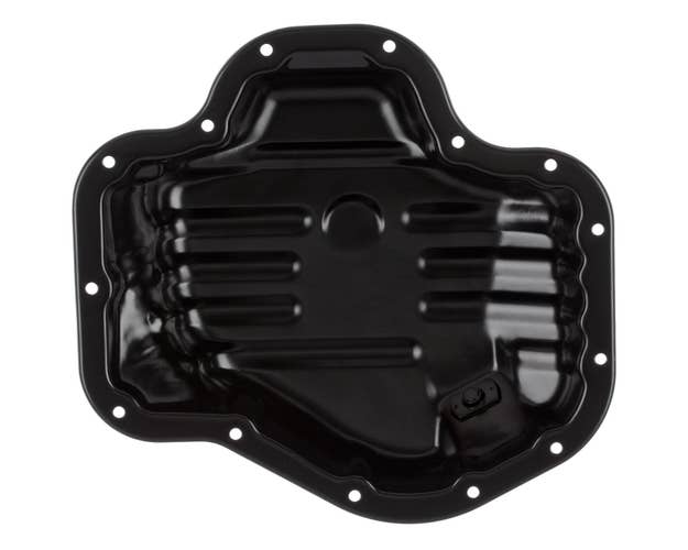ATP 103285 | Engine Oil Pan