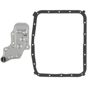 ATP B-140 | Transmission Filter Kit