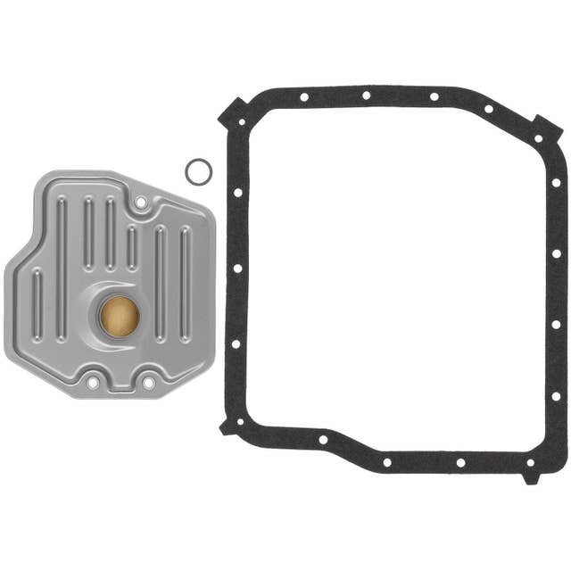 ATP B-213 | Transmission Filter Kit