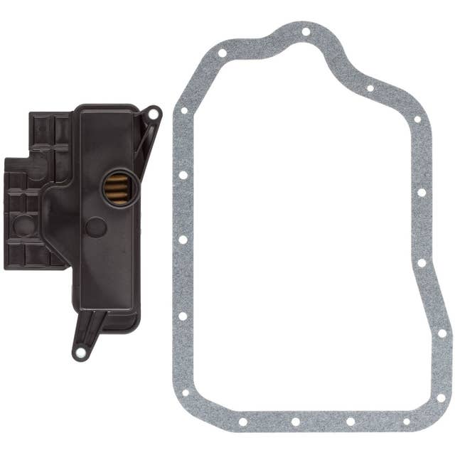 ATP B-426 | Transmission Filter Kit