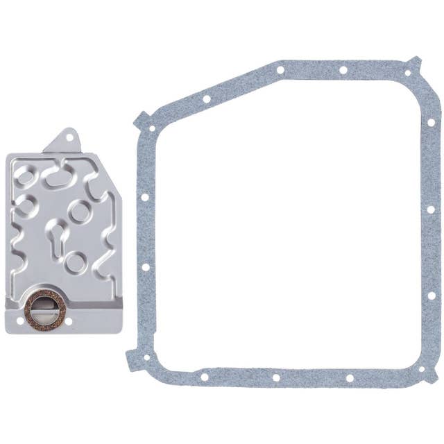 ATP B-84 | Transmission Filter Kit