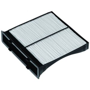 ATP CF-194 | Cabin Air Filter