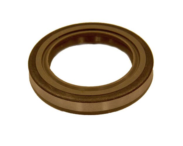 ATP Front Outer Automatic Transmission Oil Pump Seal | RO-21