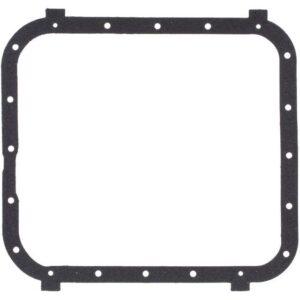 ATP NG-19 | Transmission Oil Pan Gasket