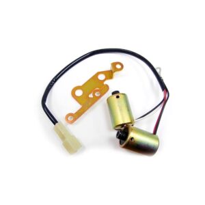 ATP RE-18 | Automatic Transmission Shift Solenoid