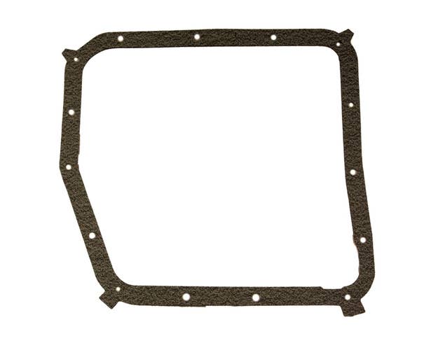 ATP RG-24 | Transmission Oil Pan Gasket