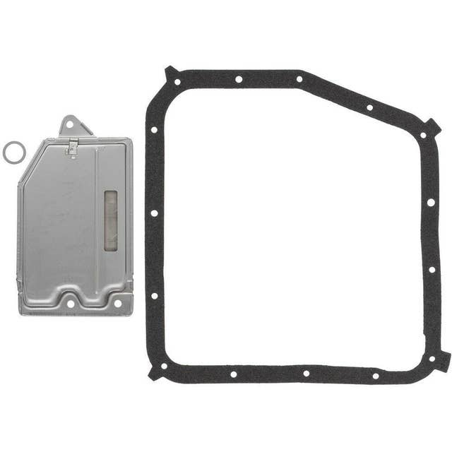 ATP TF121 | Transmission Filter Kit