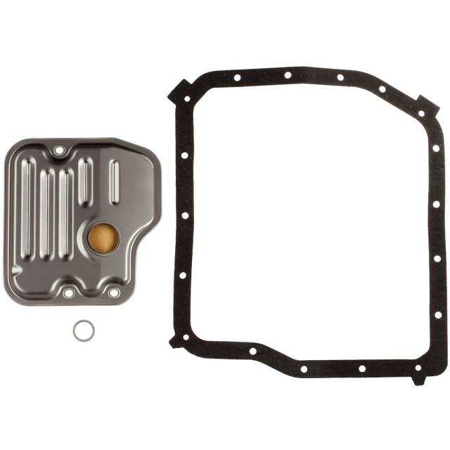 ATP Transmission Filter Kit | B-224