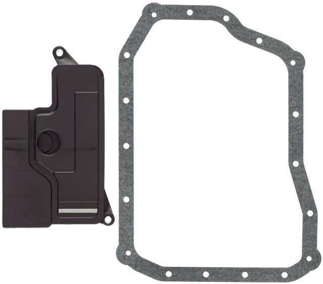 ATP Transmission Filter Kit | B-461