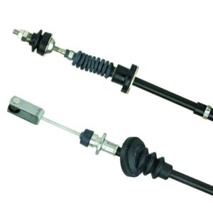 ATP Y-782 | Clutch Cable