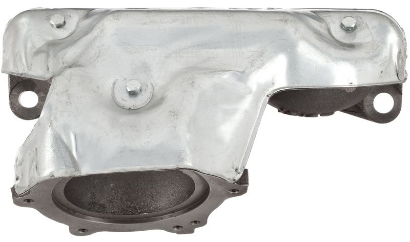 101480 Front Exhaust Manifold - Image 2