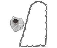 B-462 Automatic Transmission Filter