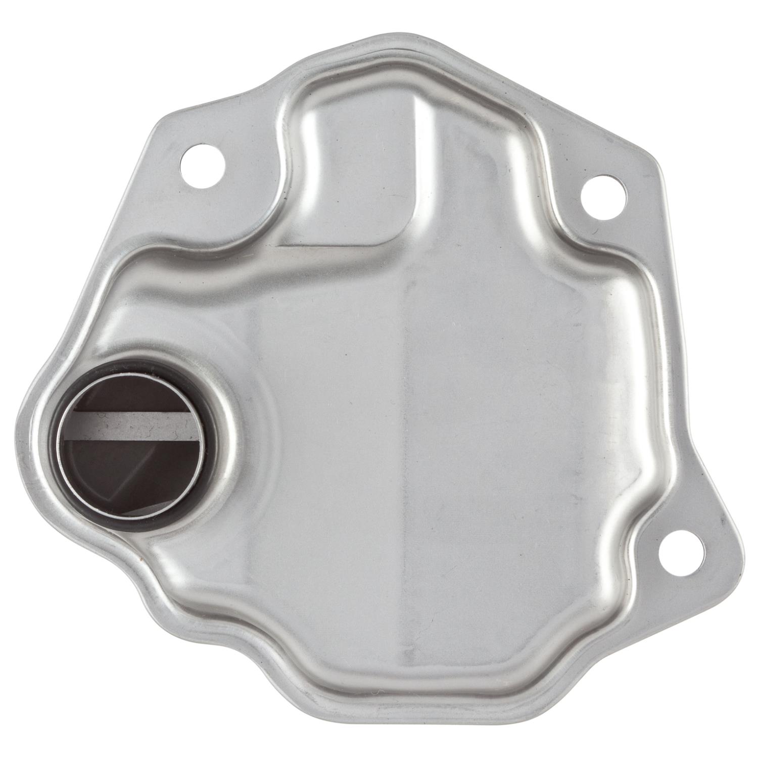 B-462 Automatic Transmission Filter - Image 2