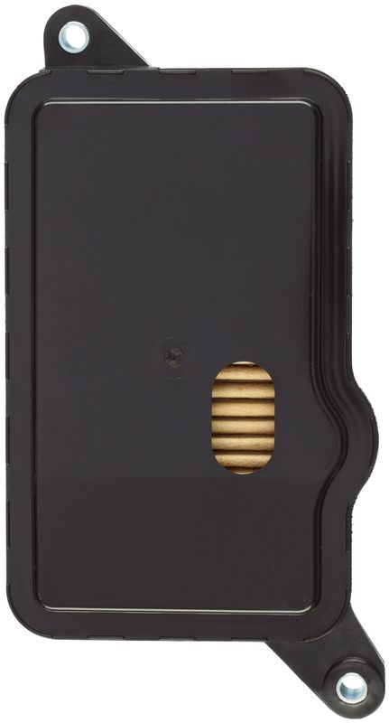 B-464 Automatic Transmission Filter - Image 2