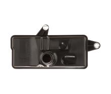 All Drives Auto