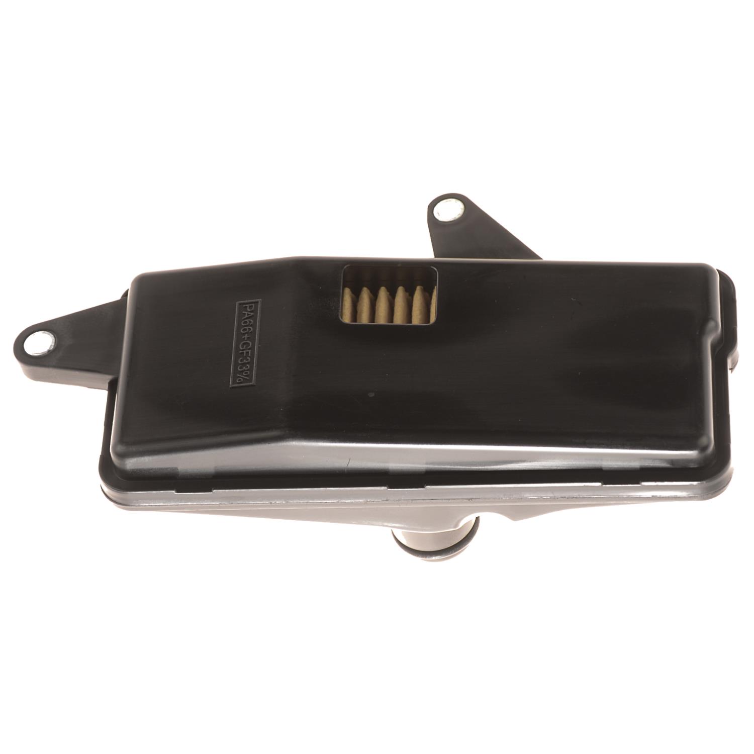 B-523 Automatic Transmission Filter - Image 2