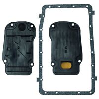 All Drives Auto