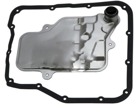 B-549 Automatic Transmission Filter