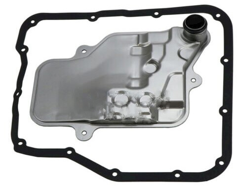 B-550 Automatic Transmission Filter